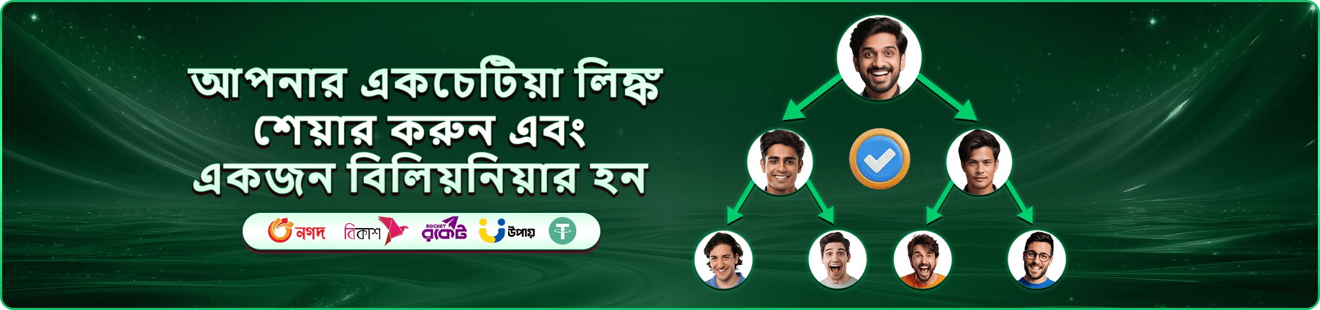 5666 bit স্লট গেমস - নতুন গেমস খেলুন
