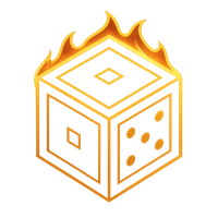 5666 bit Logo